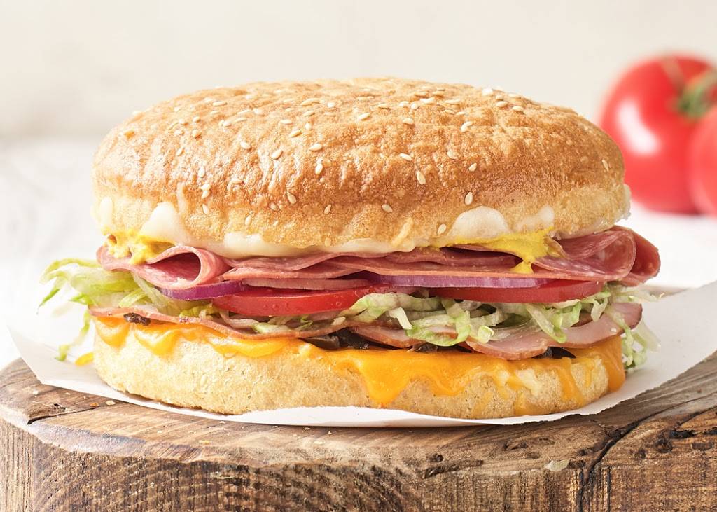 Schlotzskys | bakery | 4319 University Dr, Huntsville, AL 35816, USA | 2568306400 OR +1 256-830-6400