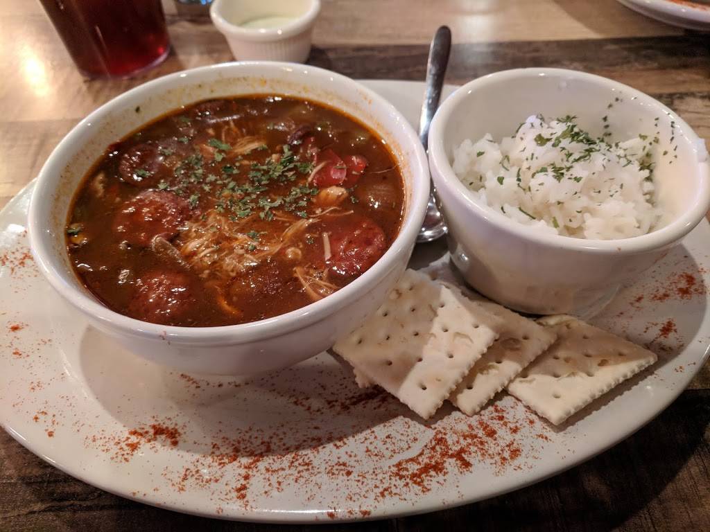 Poppys Southern Recipes | restaurant | 4300 N Quinlan Park Rd Ste 100, Austin, TX 78732, USA | 5129920999 OR +1 512-992-0999