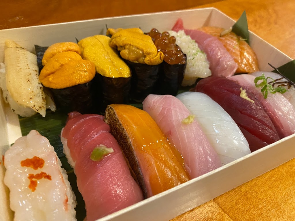 Neta Shari | restaurant | 1718 86th St, Brooklyn, NY 11214, USA | 3472108438 OR +1 347-210-8438