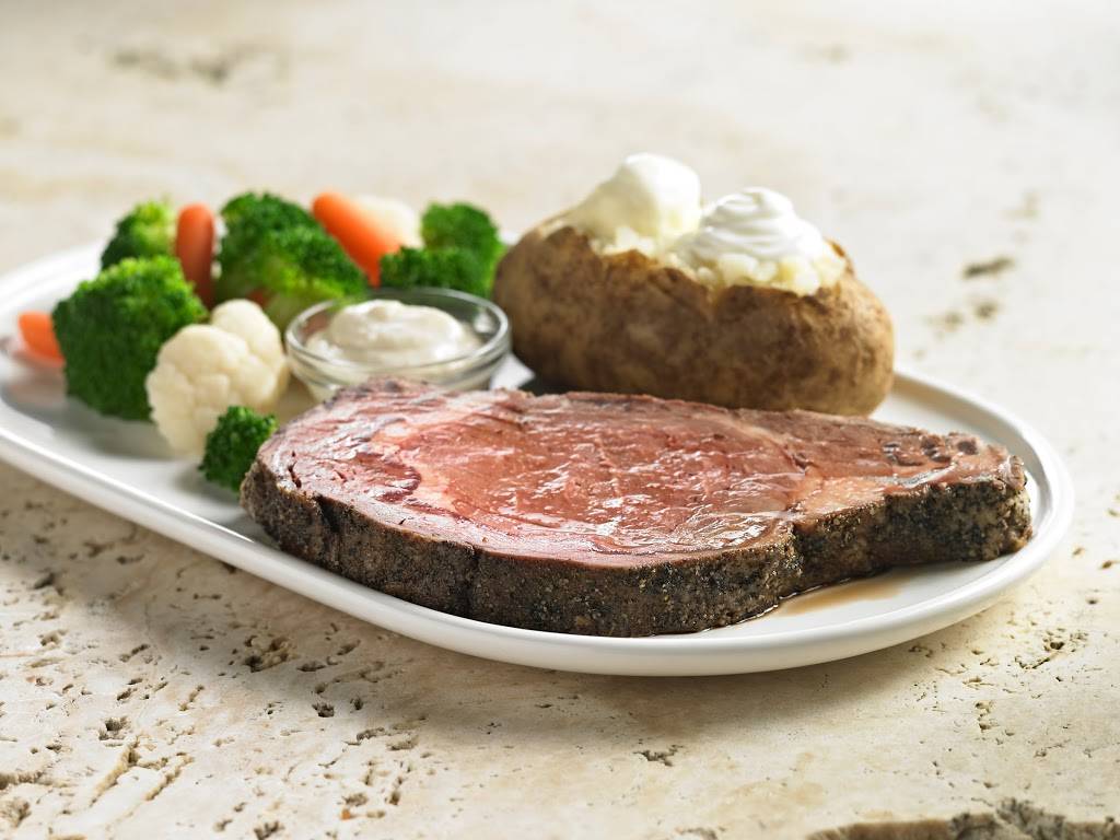 Cocos Bakery Restaurant | restaurant | 13733 Roscoe Blvd, Panorama City, CA 91402, USA | 8187863966 OR +1 818-786-3966