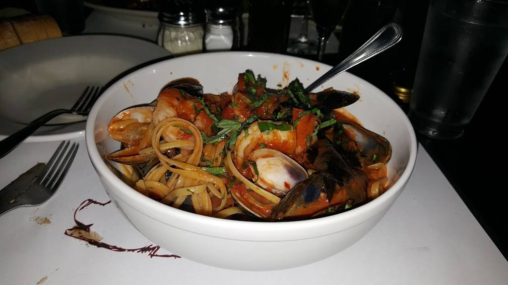 Ottimo | restaurant | 16111 South La Grange Road, Orland Park, IL 60467, USA | 7084033366 OR +1 708-403-3366