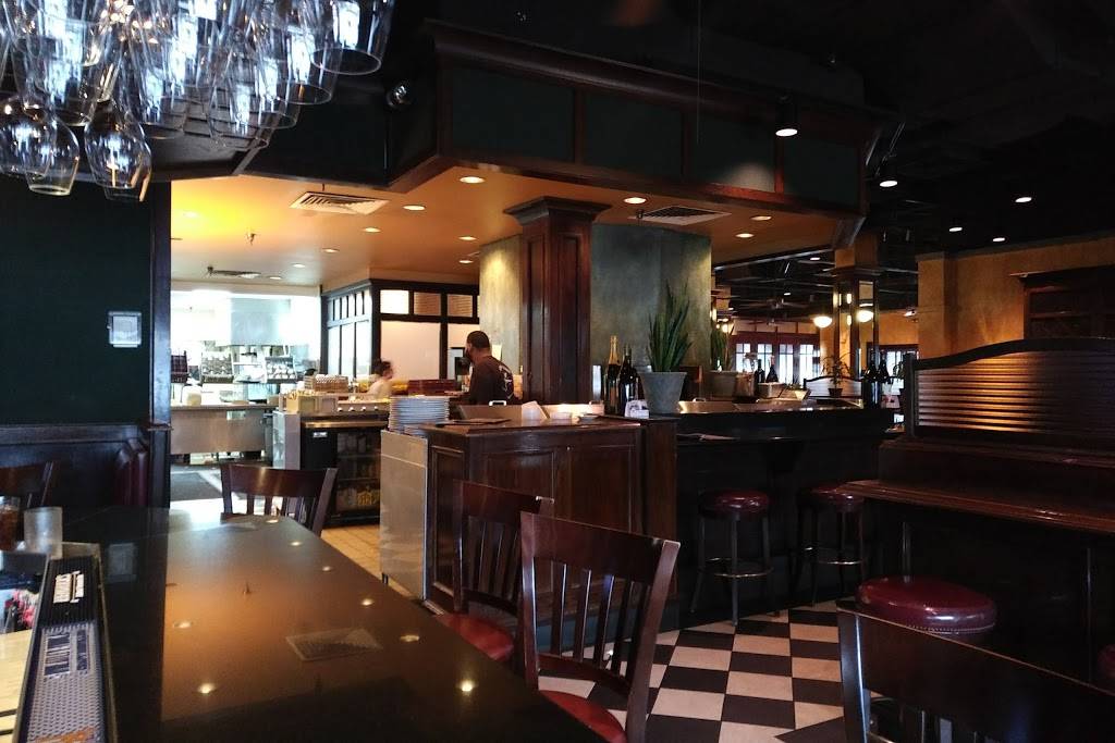 Amerigo Italian Restaurant | restaurant | 1239 Ridgeway Rd, Memphis, TN 38119, USA | 9017614000 OR +1 901-761-4000