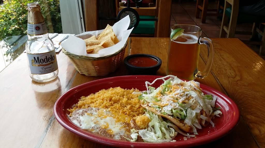 Miguels | restaurant | 1415 S Virginia St, Reno, NV 89502, USA | 7753222722 OR +1 775-322-2722