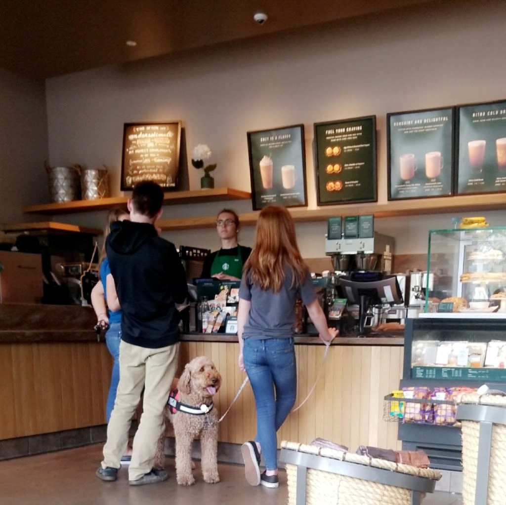 Starbucks | cafe | 2334 S Val Vista Dr, Gilbert, AZ 85295, USA | 4807260421 OR +1 480-726-0421