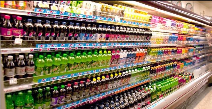 Sportmans Lodge & Store | restaurant | 12959 NE 250th Ct, Fort McCoy, FL 32134, USA | 3526853224 OR +1 352-685-3224