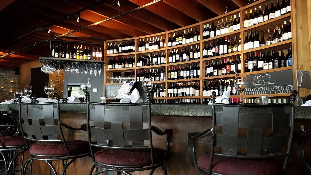 Purple Cafe and Wine Bar | cafe | 14459 Redmond-Woodinville Rd NE, Woodinville, WA 98072, USA | 4254837129 OR +1 425-483-7129