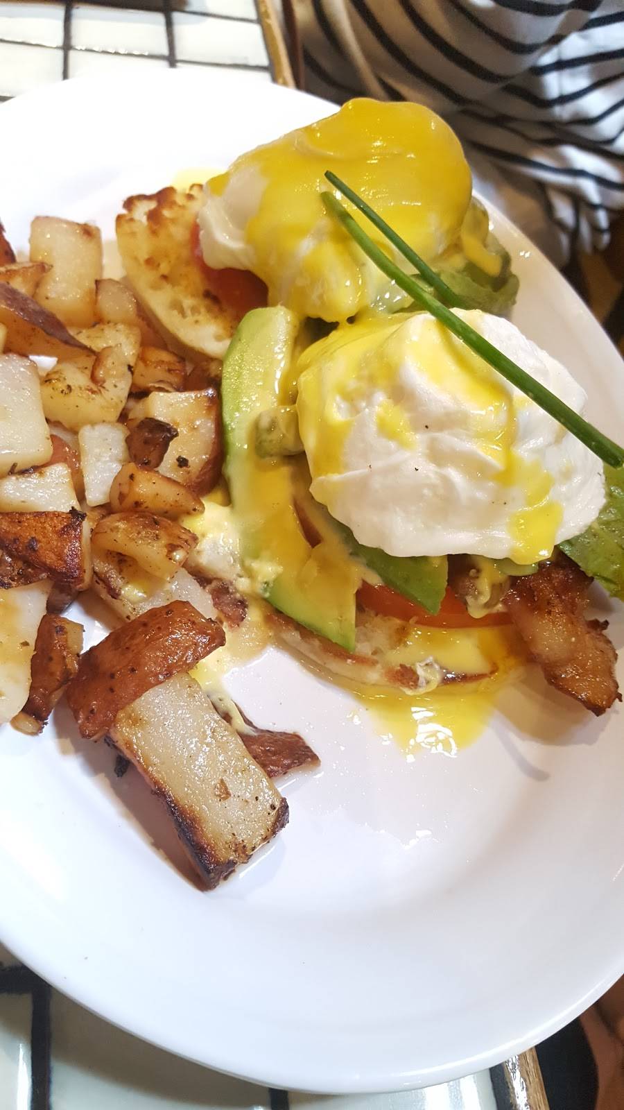 Montclair Egg Shop | restaurant | 6126 Medau Pl, Oakland, CA 94611, USA | 5103399554 OR +1 510-339-9554