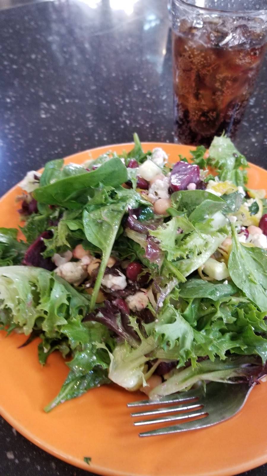 Plutos | meal takeaway | 1735 Arden Way #216, Sacramento, CA 95815, USA | 9169212500 OR +1 916-921-2500