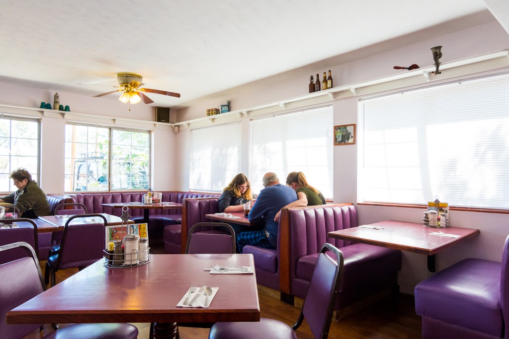 Old Times Kafe | restaurant | 1485 W Prince Rd, Tucson, AZ 85705, USA | 5202932324 OR +1 520-293-2324