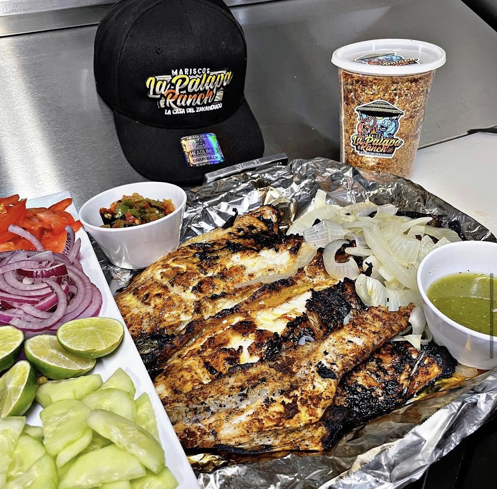 La palapa ranch | restaurant | 19451 Decker Rd, Perris, CA 92570, USA | 9514188393 OR +1 951-418-8393