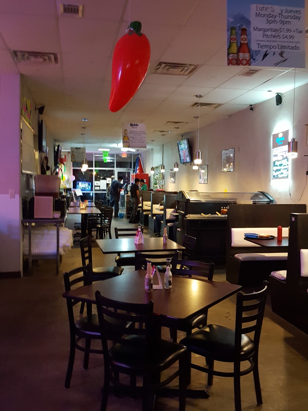 Eliella | restaurant | 7700 Baseline Rd, Little Rock, AR 72209, USA | 5015395355 OR +1 501-539-5355