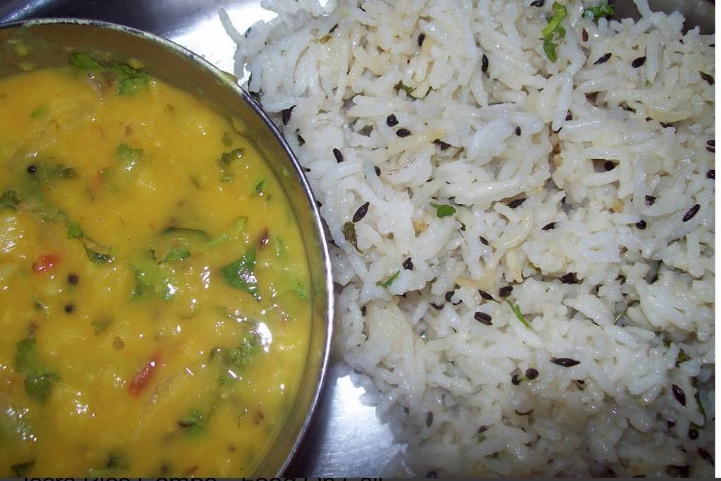 Bismillah catering | meal takeaway | 9707 Ashley St, Tampa, FL 33635, USA | 8137645607 OR +1 813-764-5607