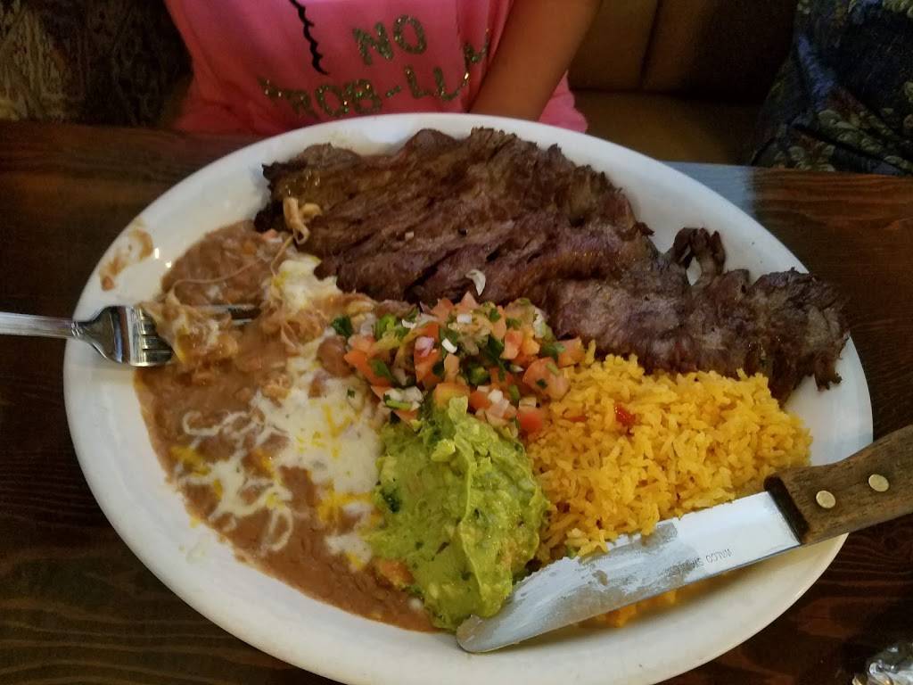 Casa Franco | restaurant | 24395 Alicia Pkwy # 3, Mission Viejo, CA 92691, USA | 9493809693 OR +1 949-380-9693