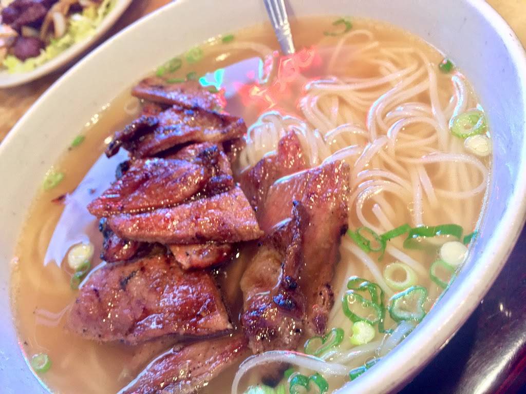 Pho Mac | restaurant | 1407 Richmond Ave, Staten Island, NY 10314, USA | 7189829292 OR +1 718-982-9292