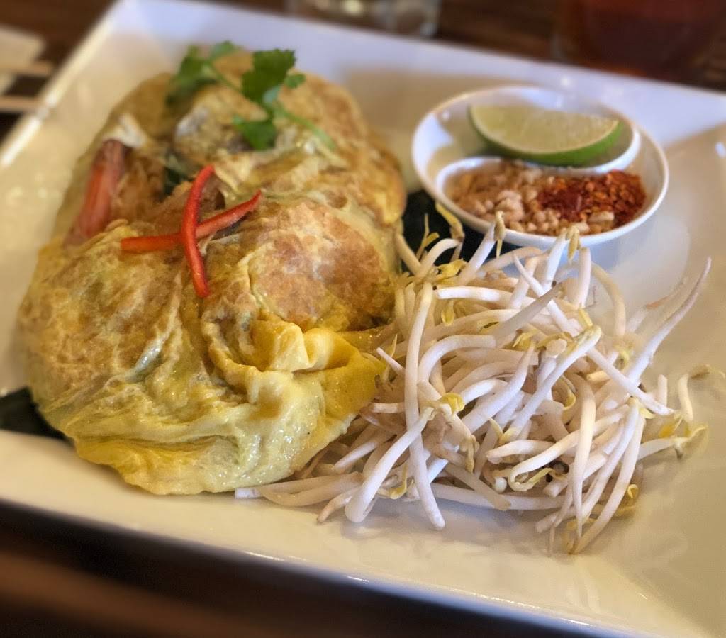 Boda | restaurant | 671 Congress St, Portland, ME 04101, USA | 2073477557 OR +1 207-347-7557