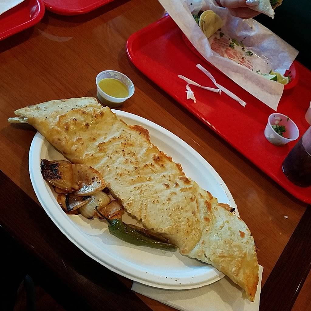 Taco House | restaurant | 5066 West Ln suite b, Stockton, CA 95210, USA | 2094778226 OR +1 209-477-8226