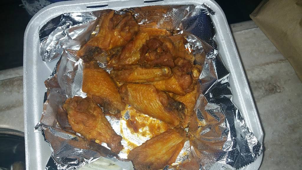 Westshore Pizza Valrico | meal delivery | 3327 Lithia Pinecrest Rd, Valrico, FL 33596, USA | 8136629800 OR +1 813-662-9800