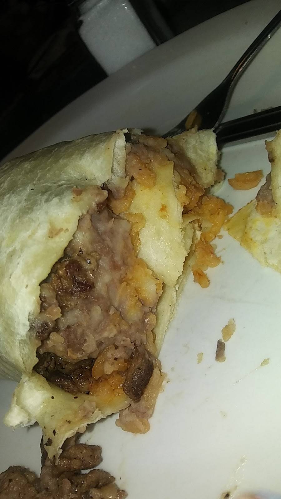 Casa Flores Restaurant | restaurant | 1032 E Hammer Ln B, Stockton, CA 95210, USA | 2099575960 OR +1 209-957-5960