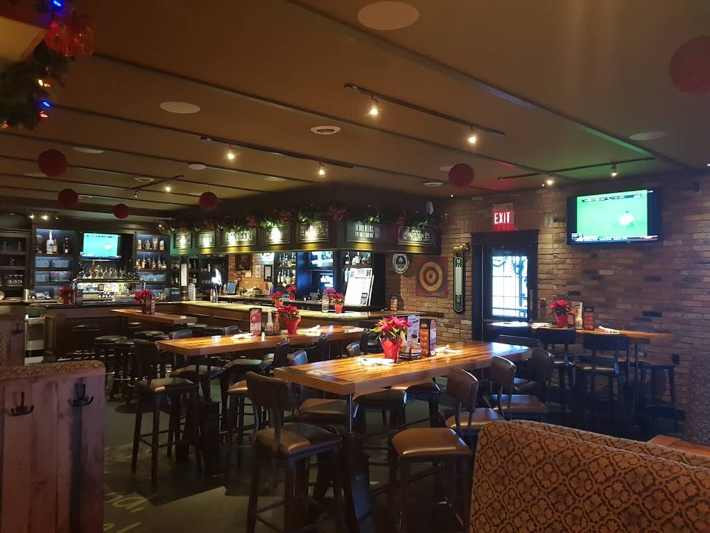 M.T. Bellies | restaurant | 871 Niagara St, Welland, ON L3C 1M4, Canada | 9057889474 OR +1 905-788-9474