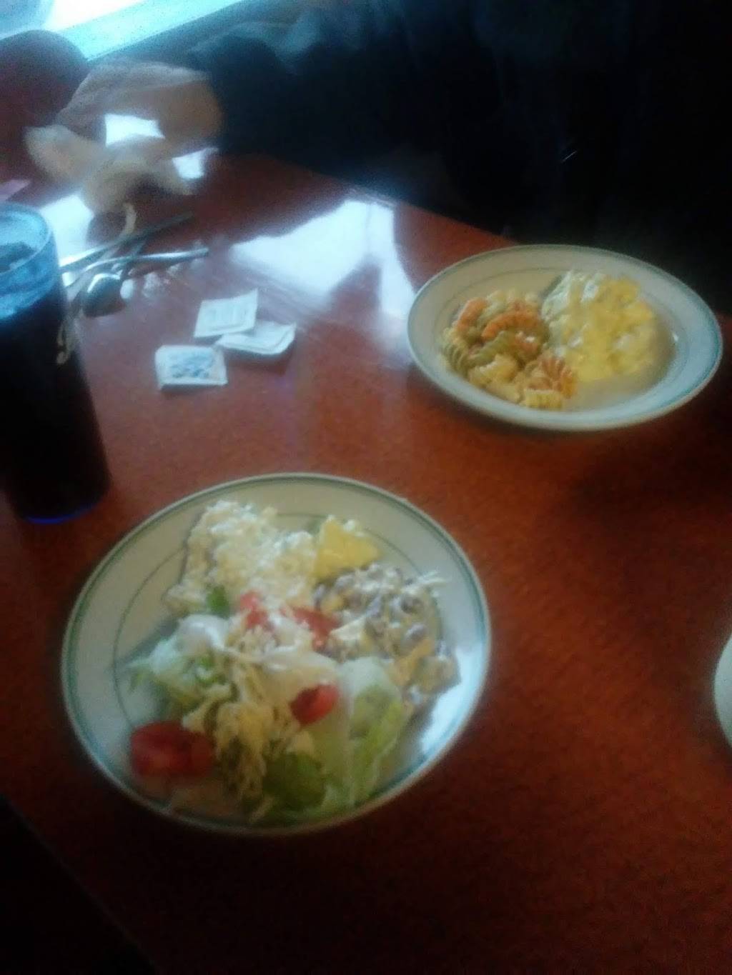 The Original Fish of Stroh | restaurant | 4230 S 1175 E, LaGrange, IN 46761, USA | 2603514600 OR +1 260-351-4600