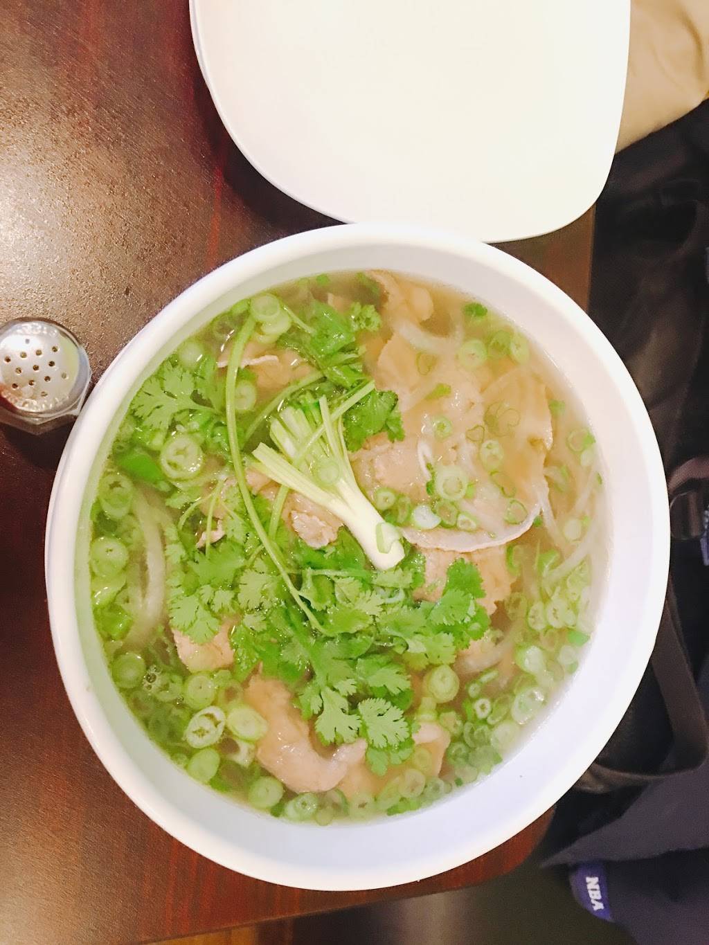 Dalat | restaurant | 2216 S Main St, Ann Arbor, MI 48103, USA | 7344877600 OR +1 734-487-7600