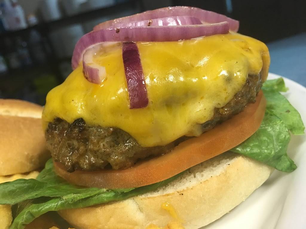 Downers Sand Club Sports Bar & Grill | restaurant | 1211 Butterfield Rd b, Downers Grove, IL 60515, USA | 7084979689 OR +1 708-497-9689