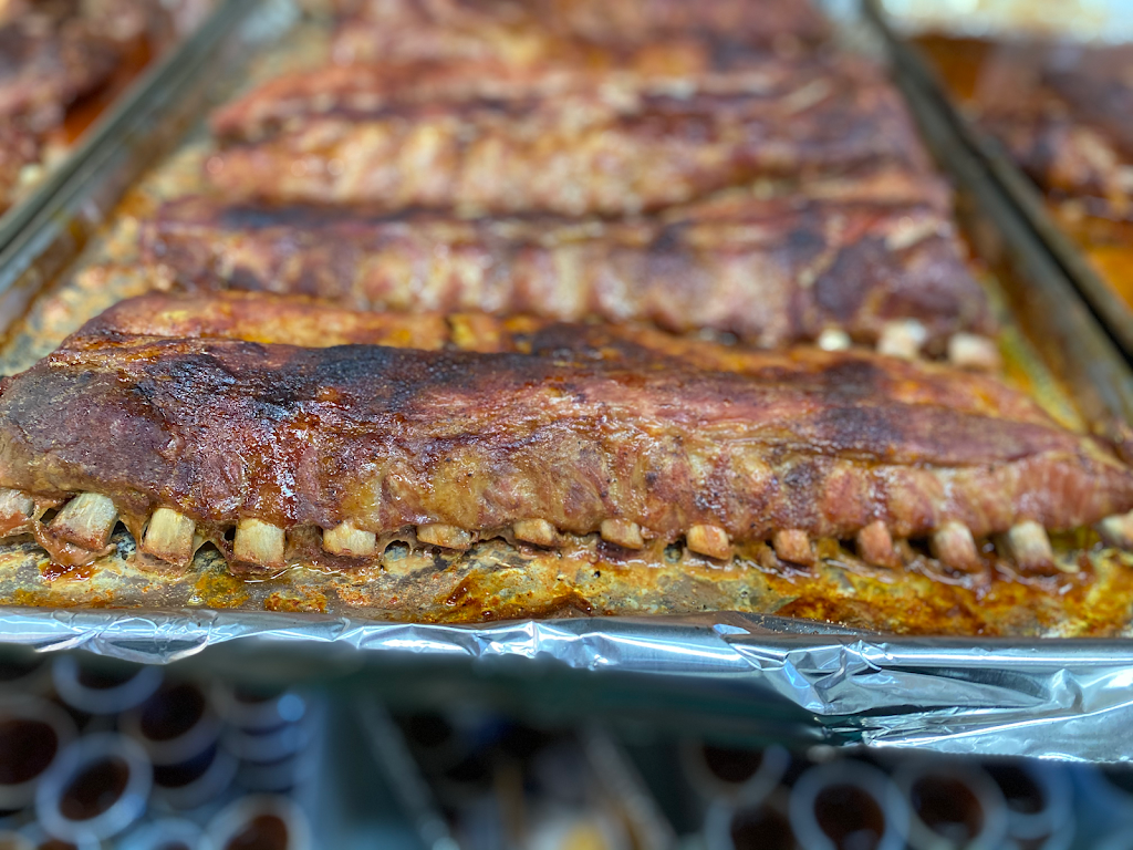 Avon Park BBQ Co. | restaurant | 3 S Lake Ave, Avon Park, FL 33825, USA | 8632017077 OR +1 863-201-7077