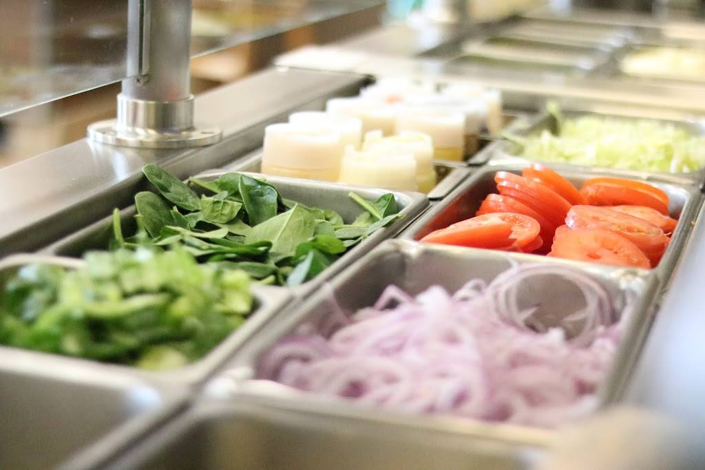 Port of Subs | meal takeaway | 1062, 7760 Brentwood Blvd, Brentwood, CA 94513, USA | 9255130209 OR +1 925-513-0209