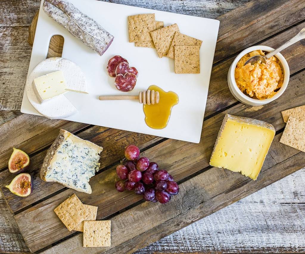 Main Street Subs | restaurant | 344 E Sugarland Hwy, Clewiston, FL 33440, USA | 8639830277 OR +1 863-983-0277