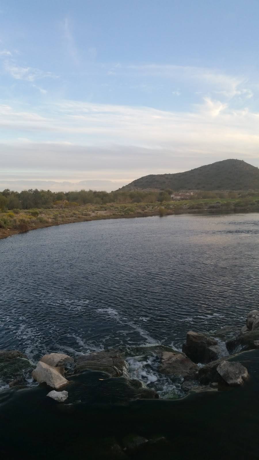 Verrado Golf Club | restaurant | 4242 N Golf Dr, Buckeye, AZ 85396, USA | 6233883000 OR +1 623-388-3000