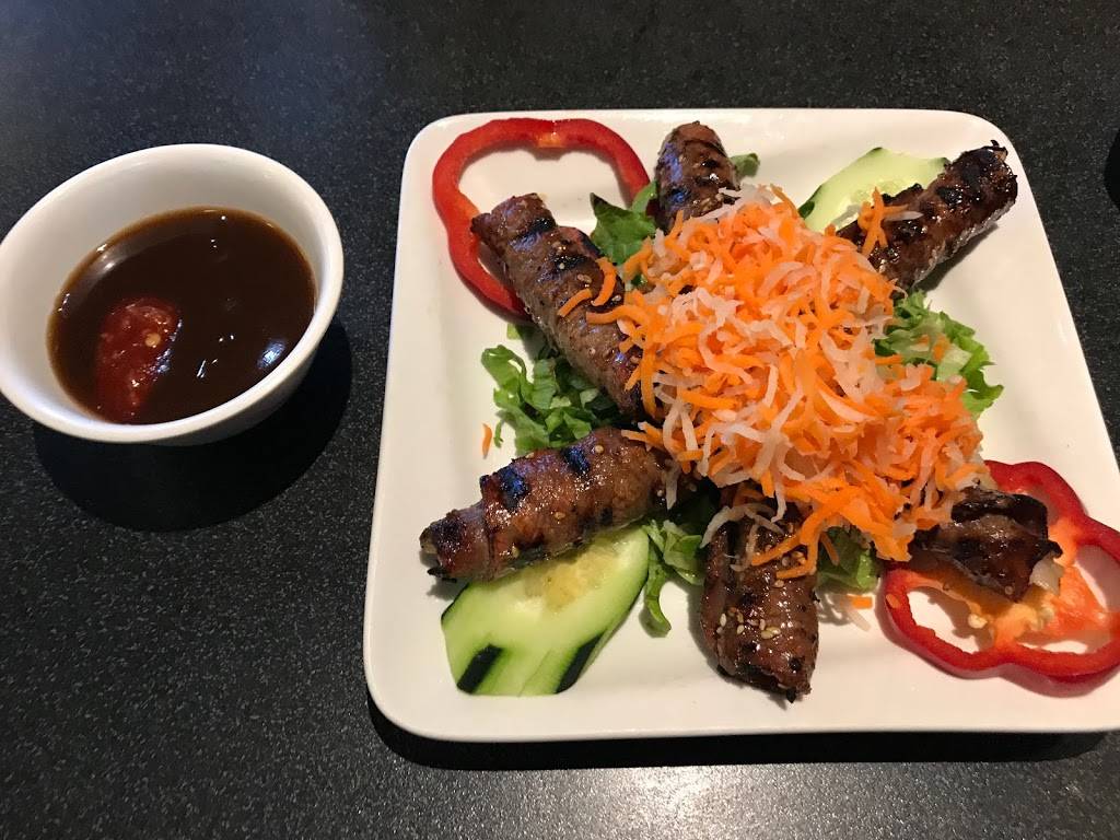 Pho Dalat Authentic Vietnamese Restaurant | restaurant | 7707 S Kyrene Rd #106, Tempe, AZ 85284, USA | 4807557272 OR +1 480-755-7272