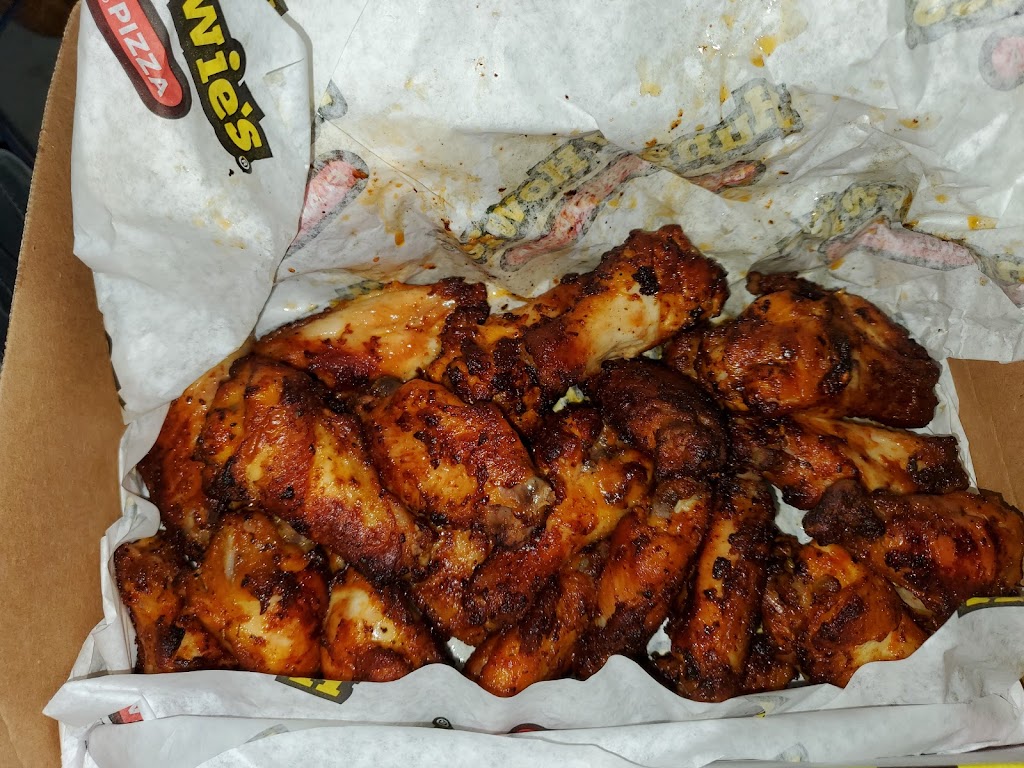 Hungry Howies Santa Rosa | meal delivery | 2078 US-98, Santa Rosa Beach, FL 32459, USA | 8506223333 OR +1 850-622-3333