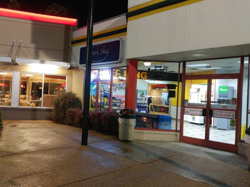 Burger King | restaurant | 810 Highway 51- Bypass West, Dyersburg, TN 38024, USA | 7312879666 OR +1 731-287-9666