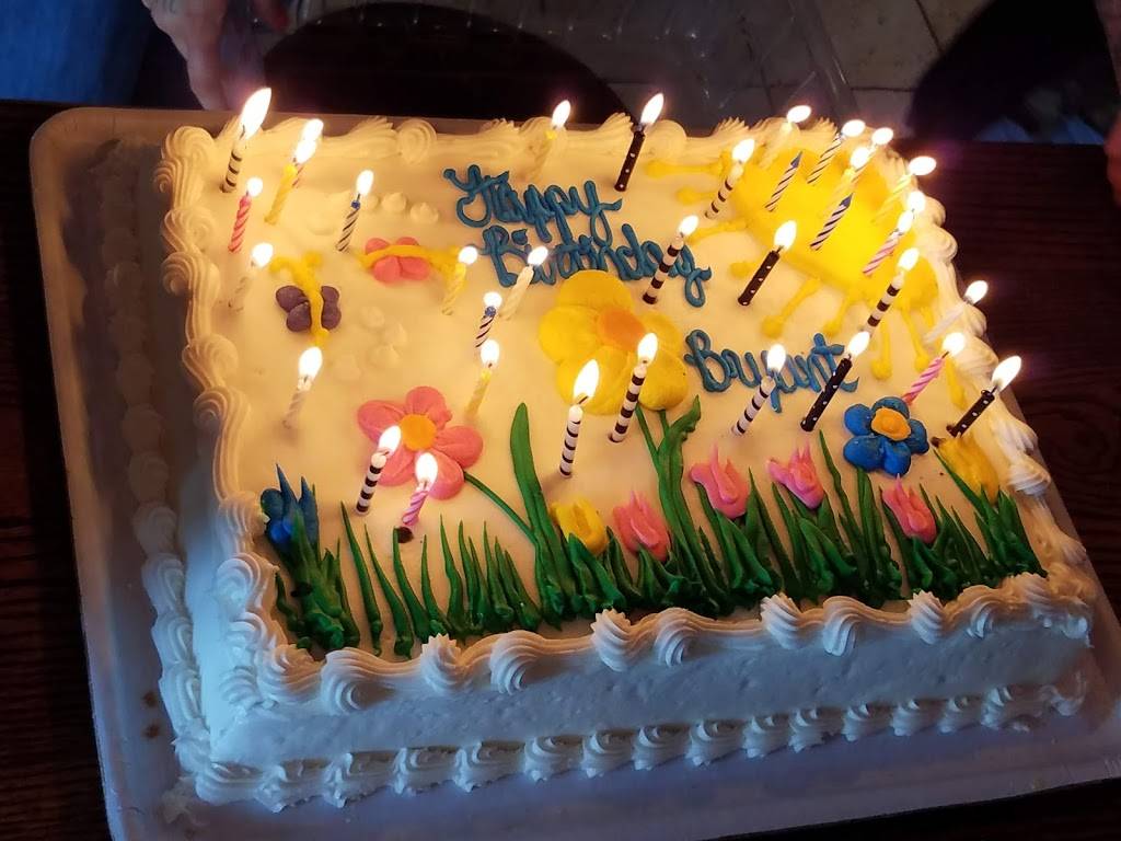 Backstreet Tavern and Grill | restaurant | 1150 S Galena St, Denver, CO 80247, USA | 3037454003 OR +1 303-745-4003