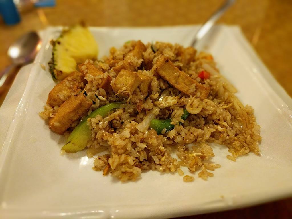 Hawaiian BBQ | restaurant | 1452, 2355 W Monroe St, Springfield, IL 62704, USA | 2176980000 OR +1 217-698-0000