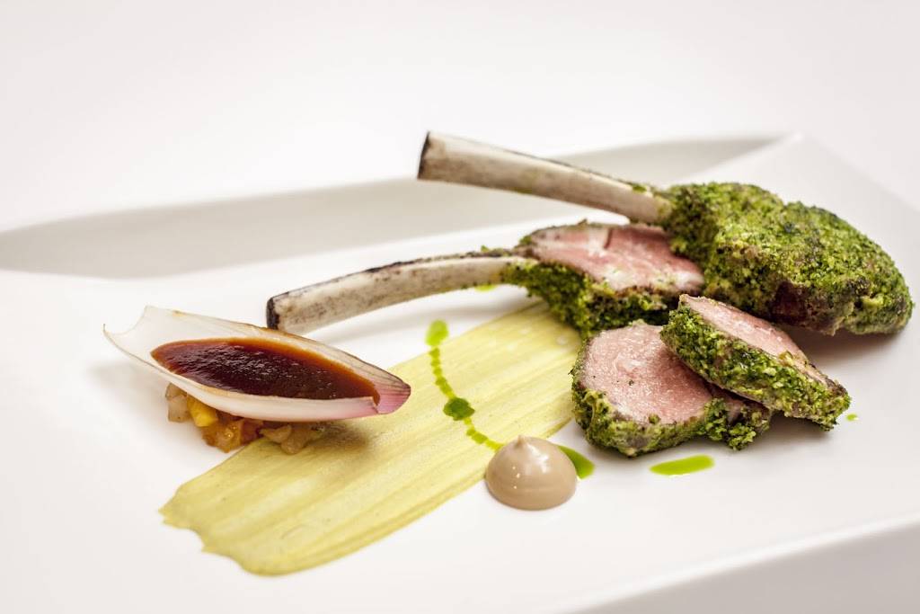 Fushimi | restaurant | 2110 Richmond Rd, Staten Island, NY 10306, USA | 7189805300 OR +1 718-980-5300