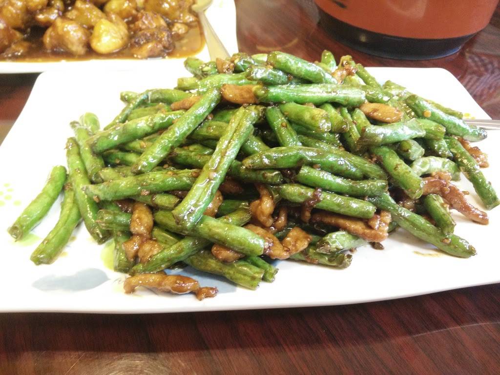 Fannys Wok | restaurant | 33195 Temecula Pkwy, Temecula, CA 92592, USA | 9513039500 OR +1 951-303-9500