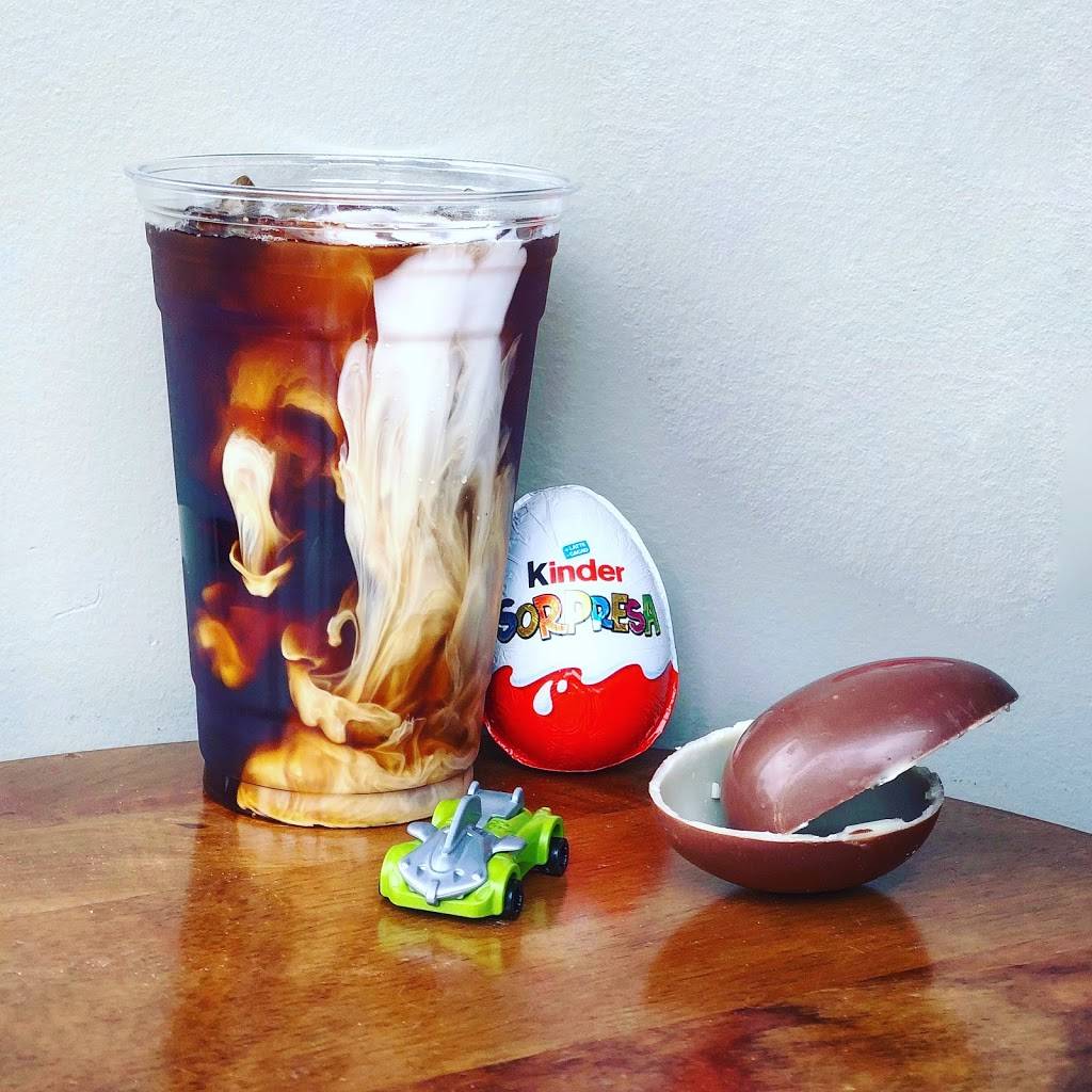 Cibo Cafe & Bistro | restaurant | 1179 Main St, Wakefield, MA 01880, USA | 7812468855 OR +1 781-246-8855