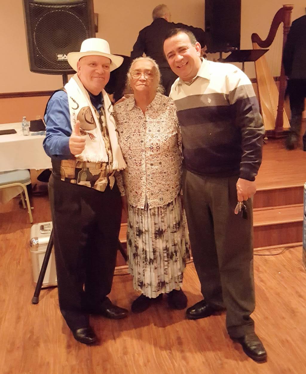 Flame House Grill | restaurant | 7930 Bustleton Ave, Philadelphia, PA 19152, USA | 2157222216 OR +1 215-722-2216