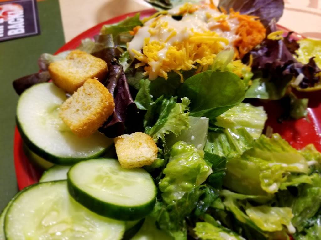 Sweet Tomatoes- Kissimmee | restaurant | 3236 Rolling Oaks Blvd, Kissimmee, FL 34747, USA | 4079664664 OR +1 407-966-4664