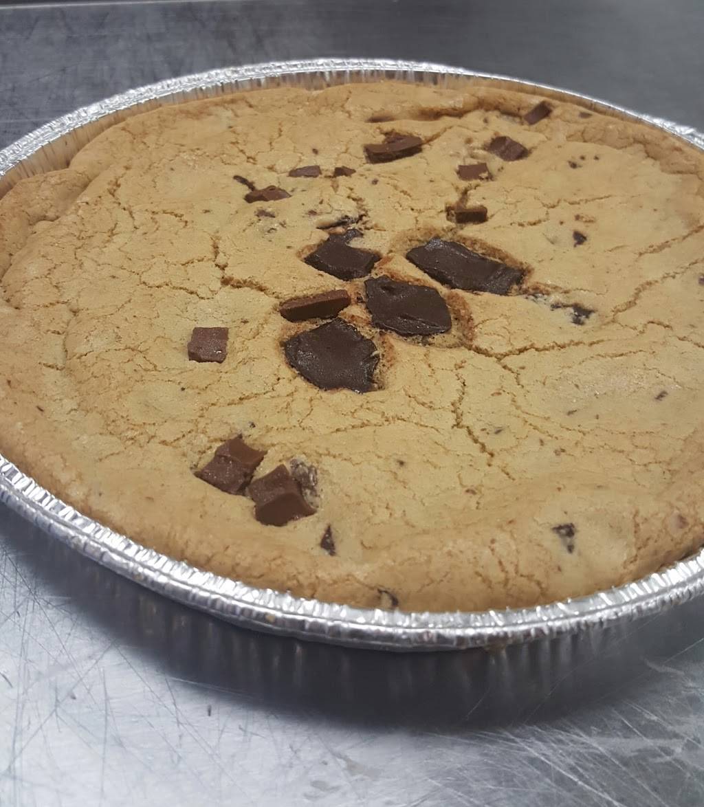 TONYS KING OF PIZZA | restaurant | 5637 Bensalem Blvd, Bensalem, PA 19020, USA | 2156381090 OR +1 215-638-1090