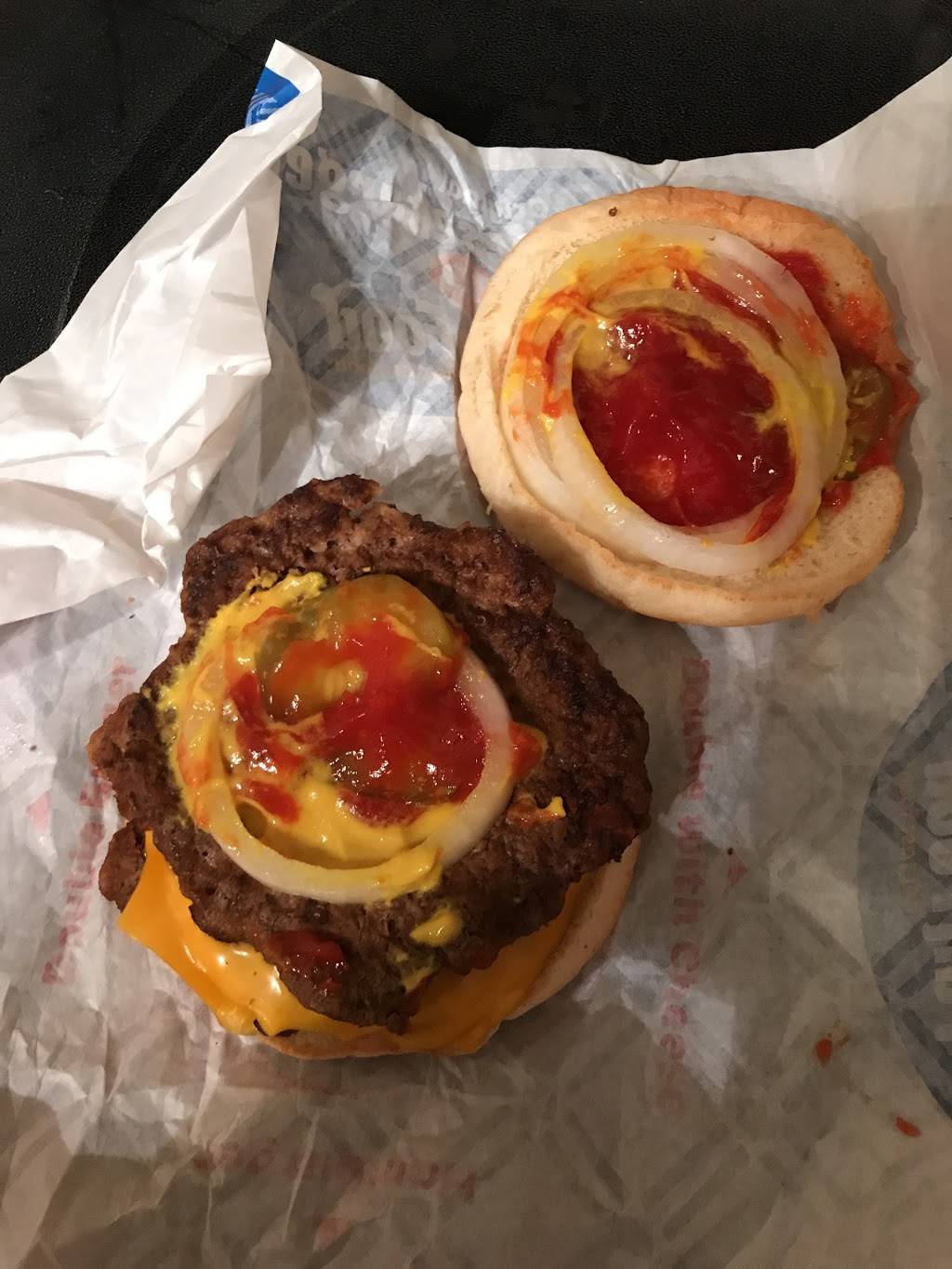 Dairy Queen Grill & Chill | restaurant | 330 S State Rd 135, Greenwood, IN 46142, USA | 3178881034 OR +1 317-888-1034