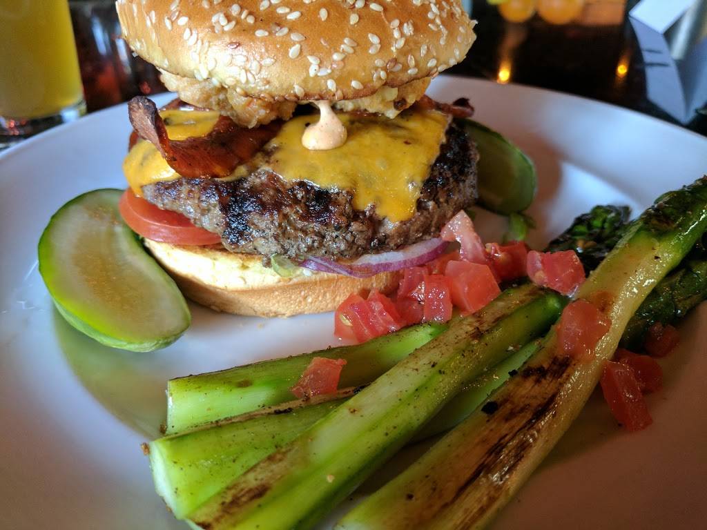 Marlows Tavern | restaurant | 2355 Cumberland Pkwy SE Suite 10, Atlanta, GA 30339, USA | 7704322526 OR +1 770-432-2526