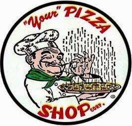 Your Pizza Shop | restaurant | 152 Front Ave SW, New Philadelphia, OH 44663, USA | 3303394888 OR +1 330-339-4888