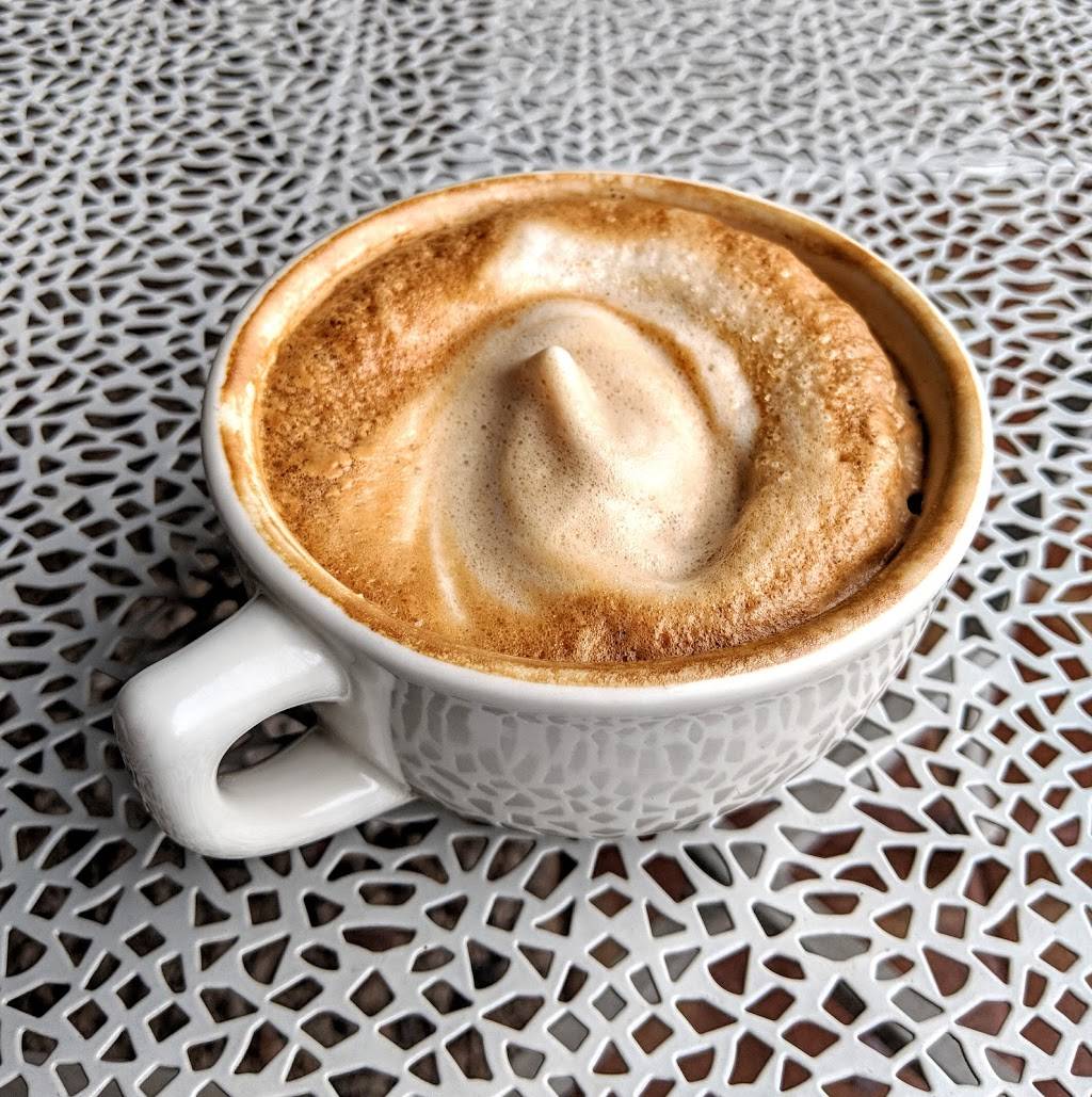 Village Coffee Roastery | cafe | 8120 North Hayden Road, Scottsdale, AZ 85258, USA | 4809050881 OR +1 480-905-0881