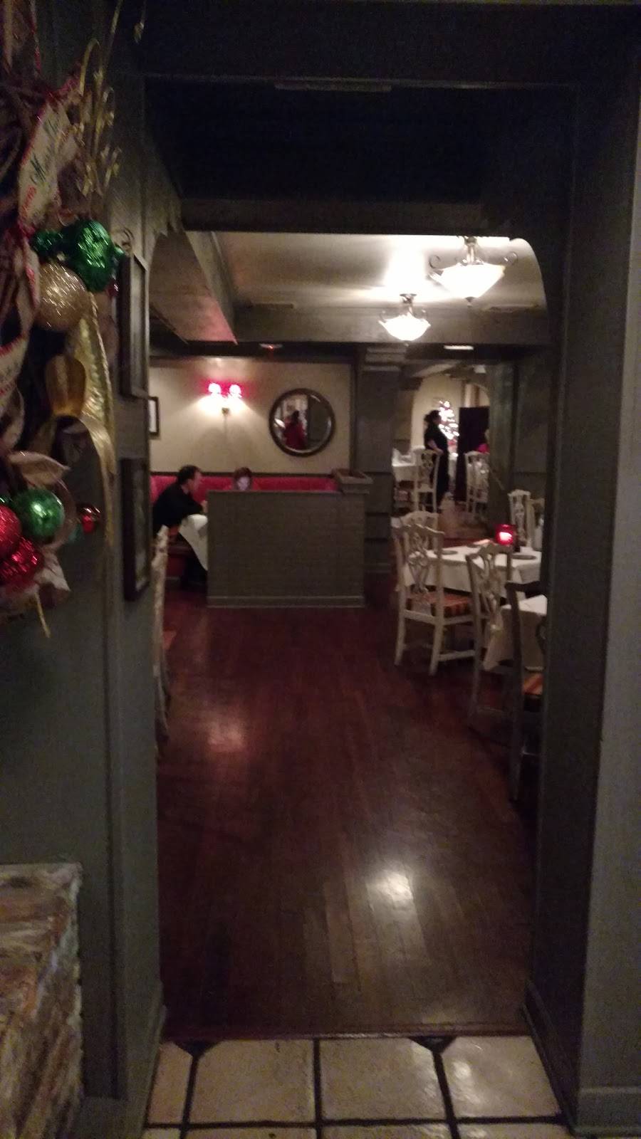 Woodys Tupelo Steakouse & Lounge | night club | 619 N Gloster St, Tupelo, MS 38804, USA | 6628400460 OR +1 662-840-0460