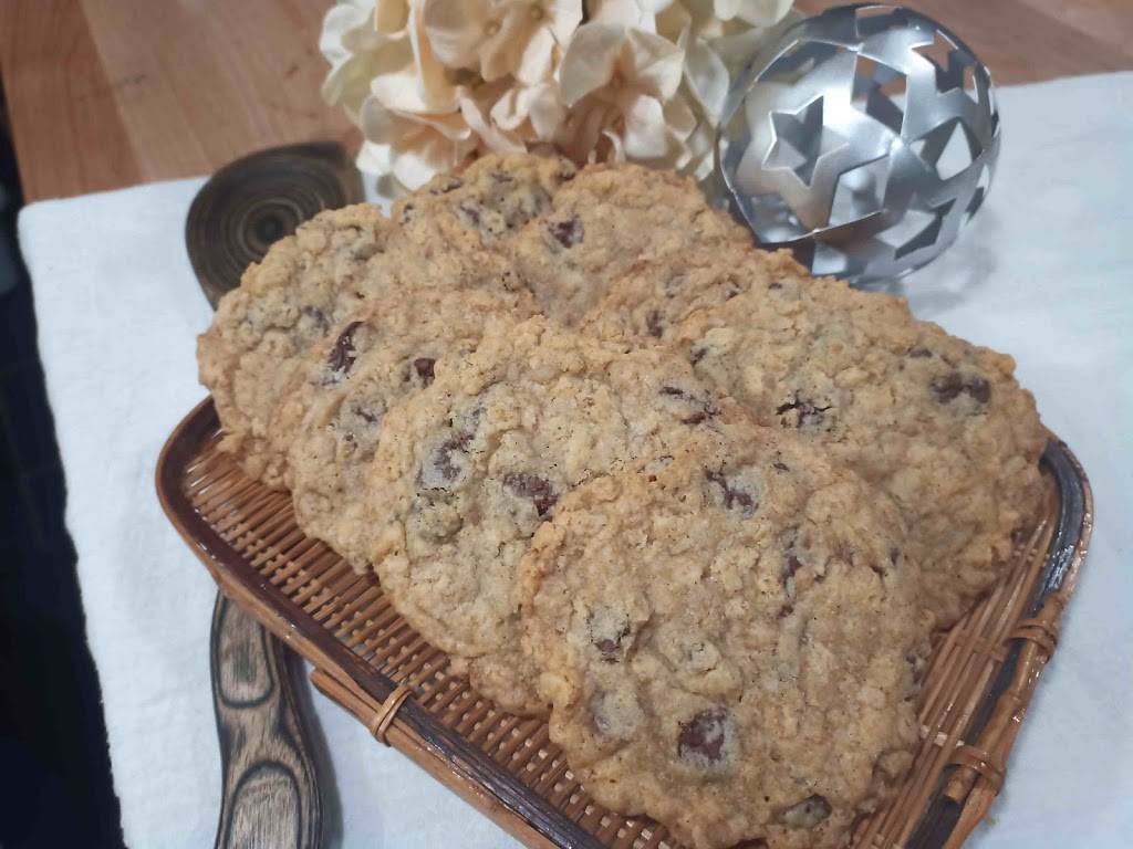 Mr. Nice Pies | restaurant | 4436 Lucas Dr SW, Grandville, MI 49418, USA | 6166908995 OR +1 616-690-8995