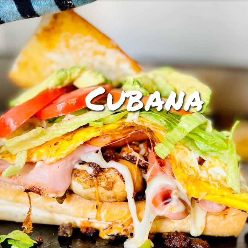 Makus Takus | restaurant | 3112 Hillsborough St, Raleigh, NC 27607, USA | 9848954006 OR +1 984-895-4006