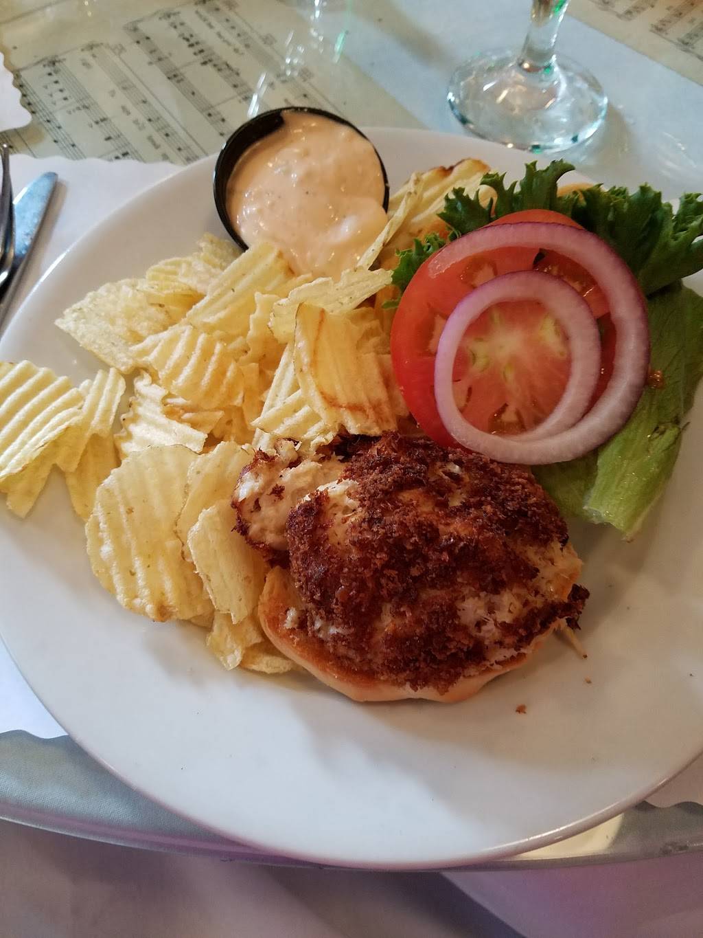 Brick Street Cafe | cafe | 315 Augusta St, Greenville, SC 29601, USA | 8644210111 OR +1 864-421-0111