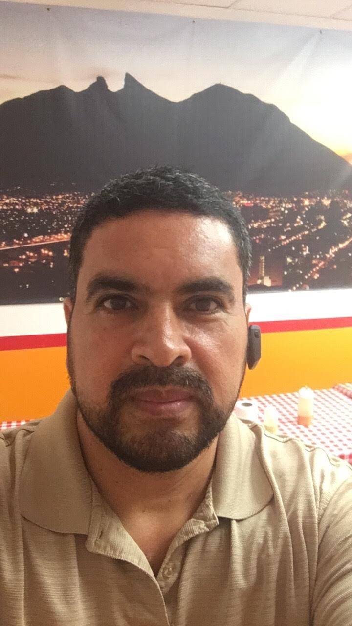 El Norteño Tacos #2 | restaurant | 2835 Broadway St, Houston, TX 77017, USA | 8327486353 OR +1 832-748-6353